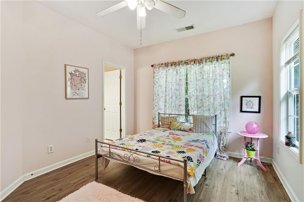 4232 Quailbrook Court