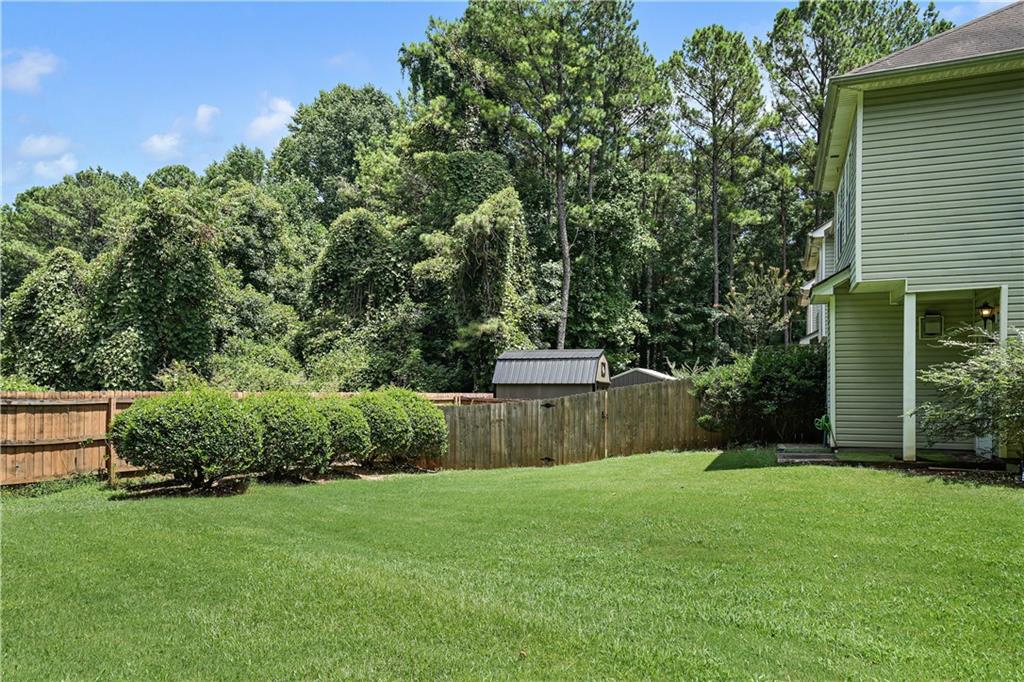 4232 Quailbrook Court