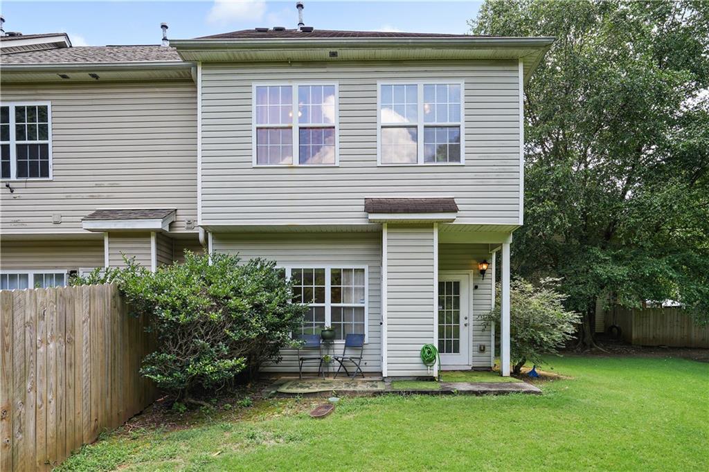 4232 Quailbrook Court