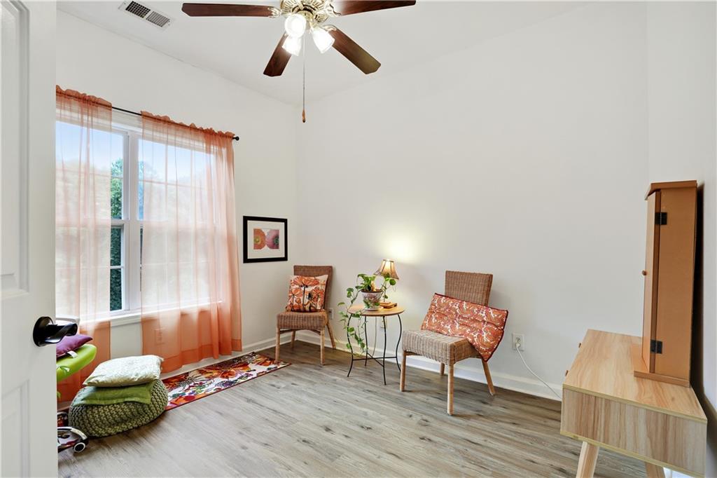 4232 Quailbrook Court