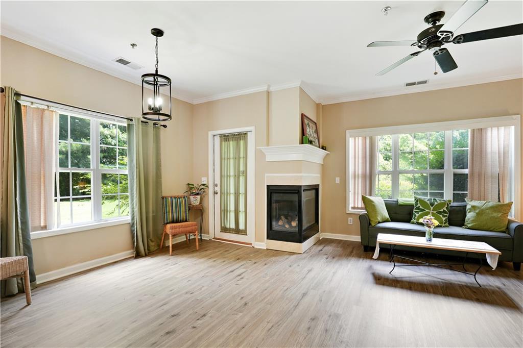 4232 Quailbrook Court