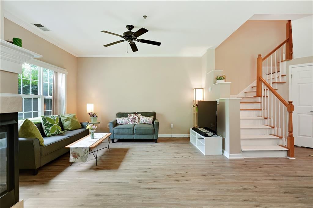 4232 Quailbrook Court