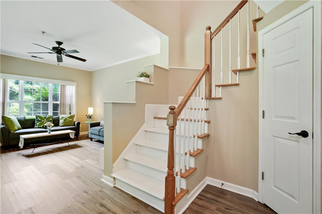 4232 Quailbrook Court
