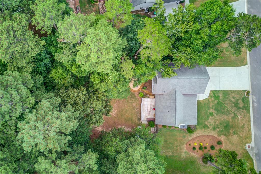 2945 Phillips Bend Crossing
