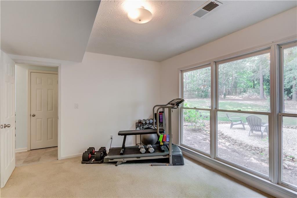 2945 Phillips Bend Crossing