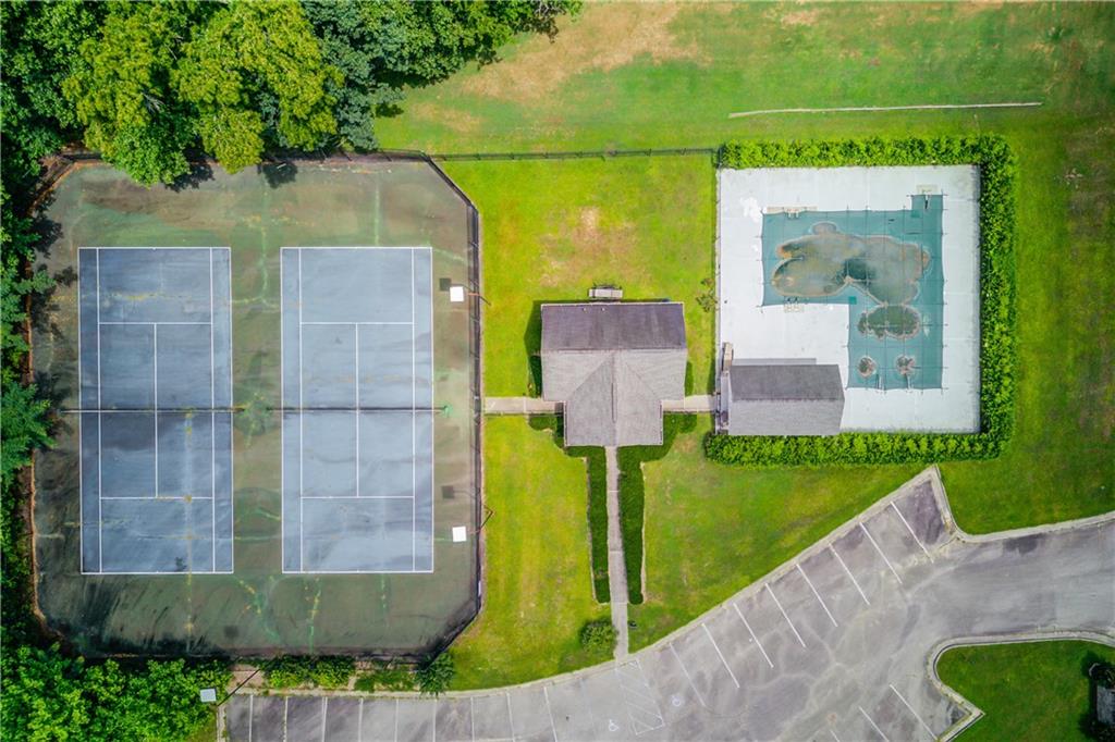 2945 Phillips Bend Crossing