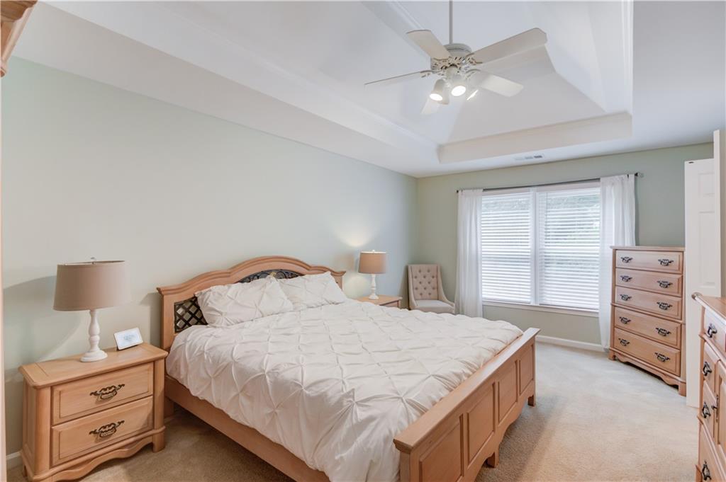 2945 Phillips Bend Crossing