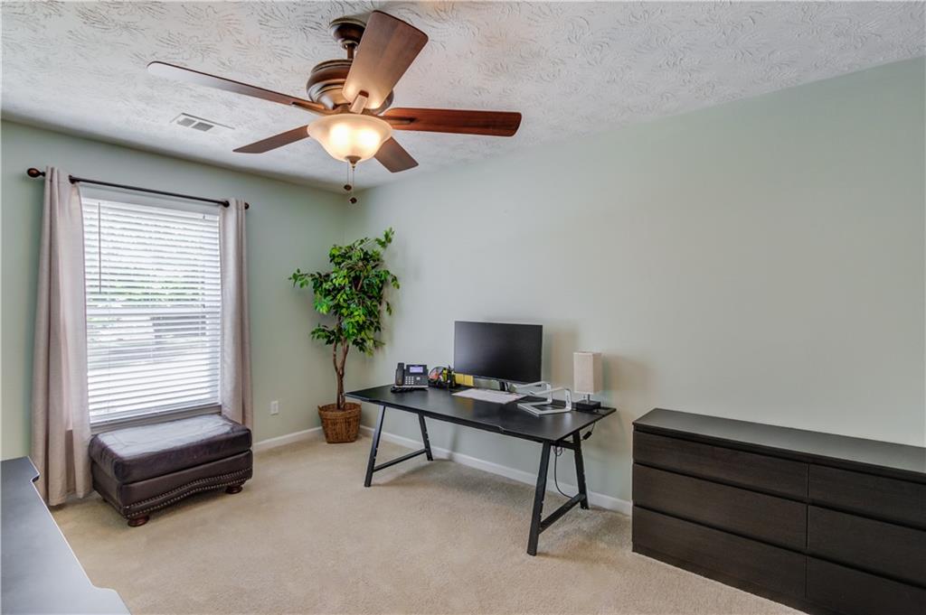 2945 Phillips Bend Crossing