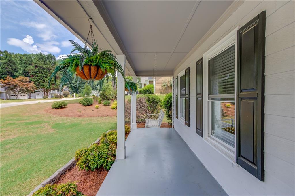 2945 Phillips Bend Crossing