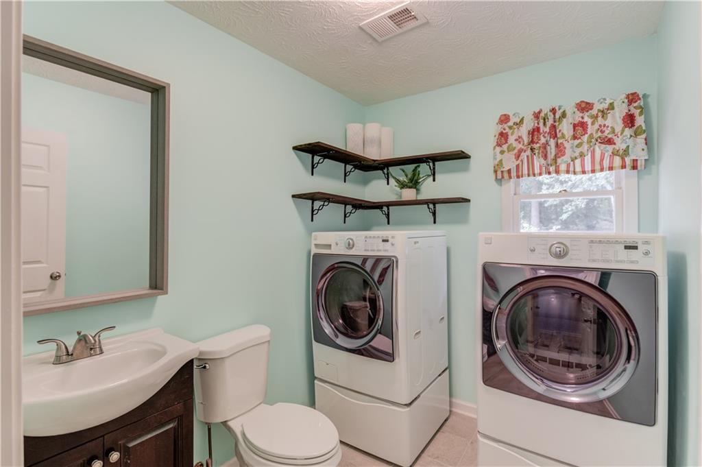 2945 Phillips Bend Crossing