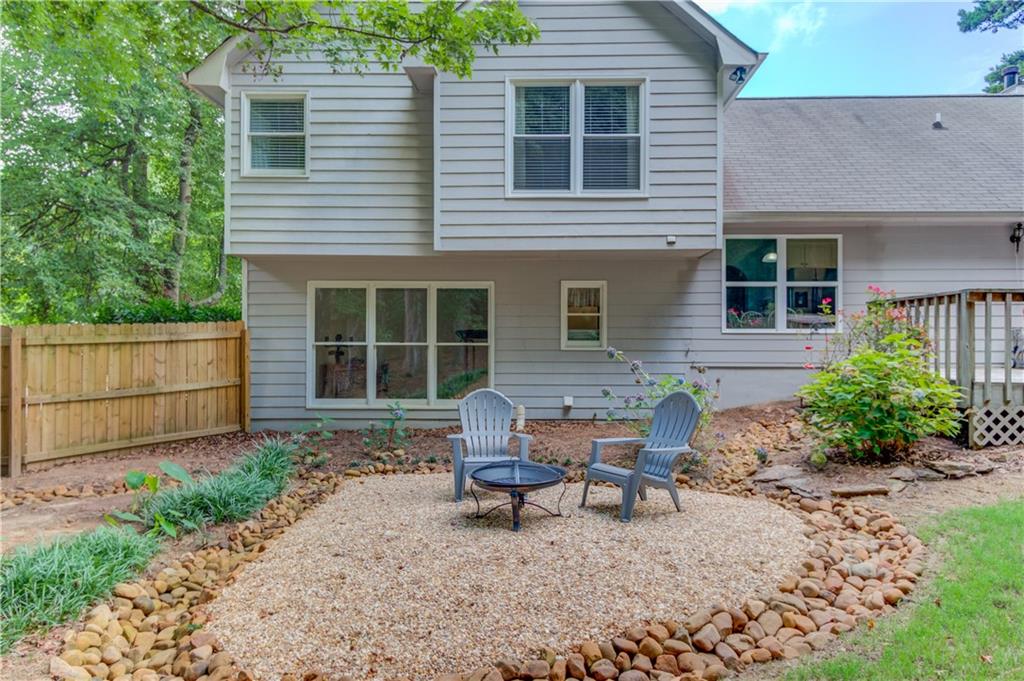 2945 Phillips Bend Crossing