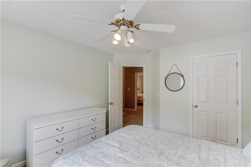 2945 Phillips Bend Crossing