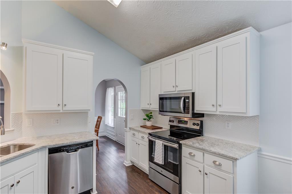 2945 Phillips Bend Crossing