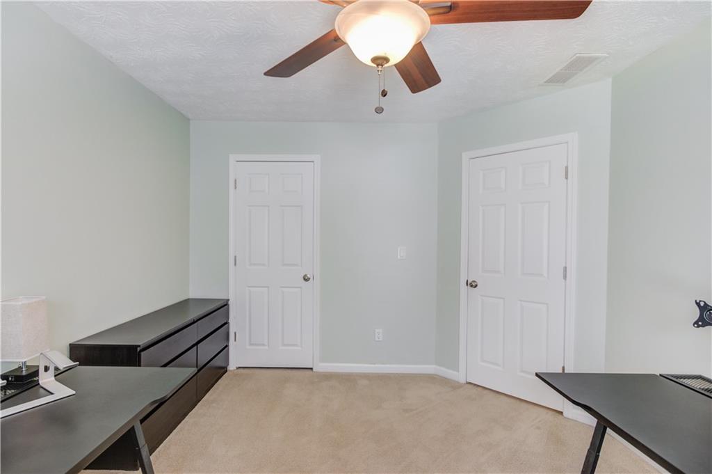 2945 Phillips Bend Crossing