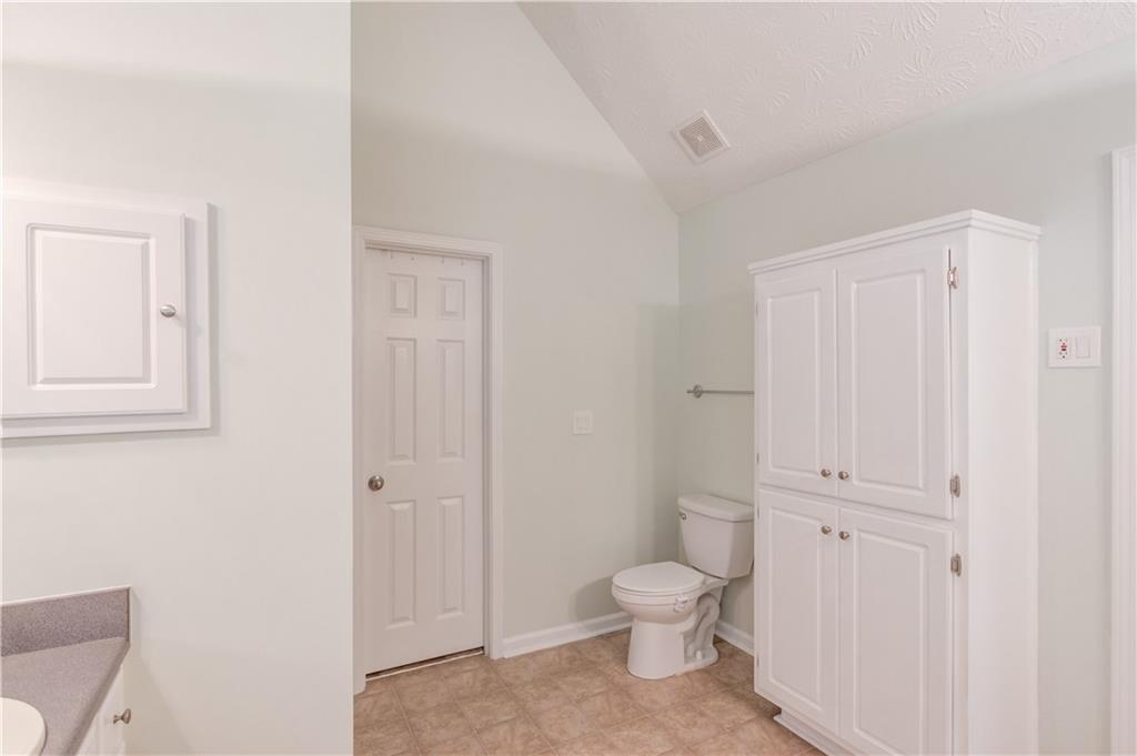 2945 Phillips Bend Crossing