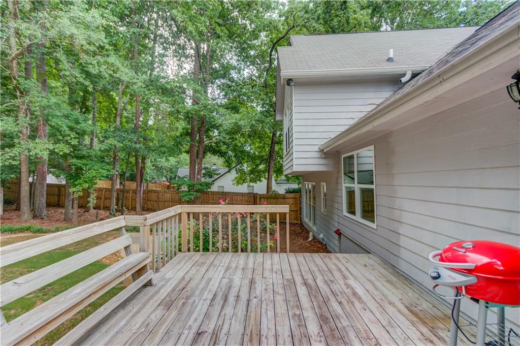 2945 Phillips Bend Crossing