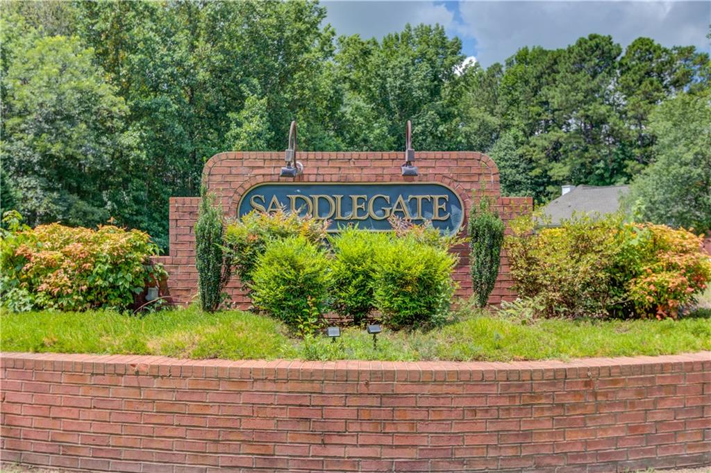 2945 Phillips Bend Crossing