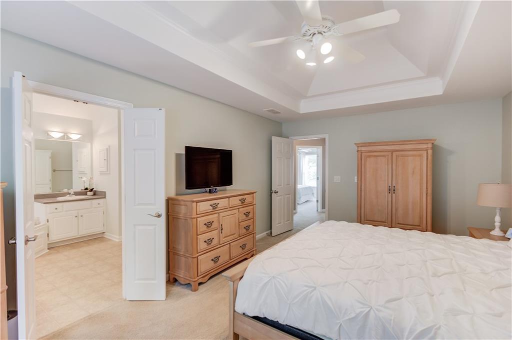 2945 Phillips Bend Crossing