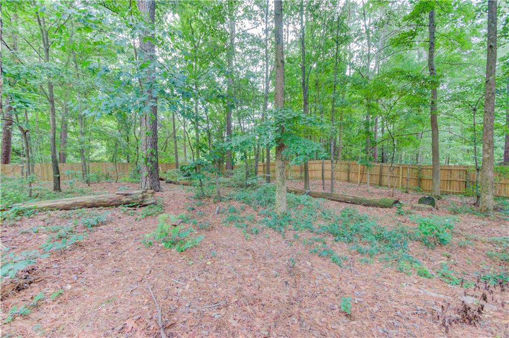 2945 Phillips Bend Crossing