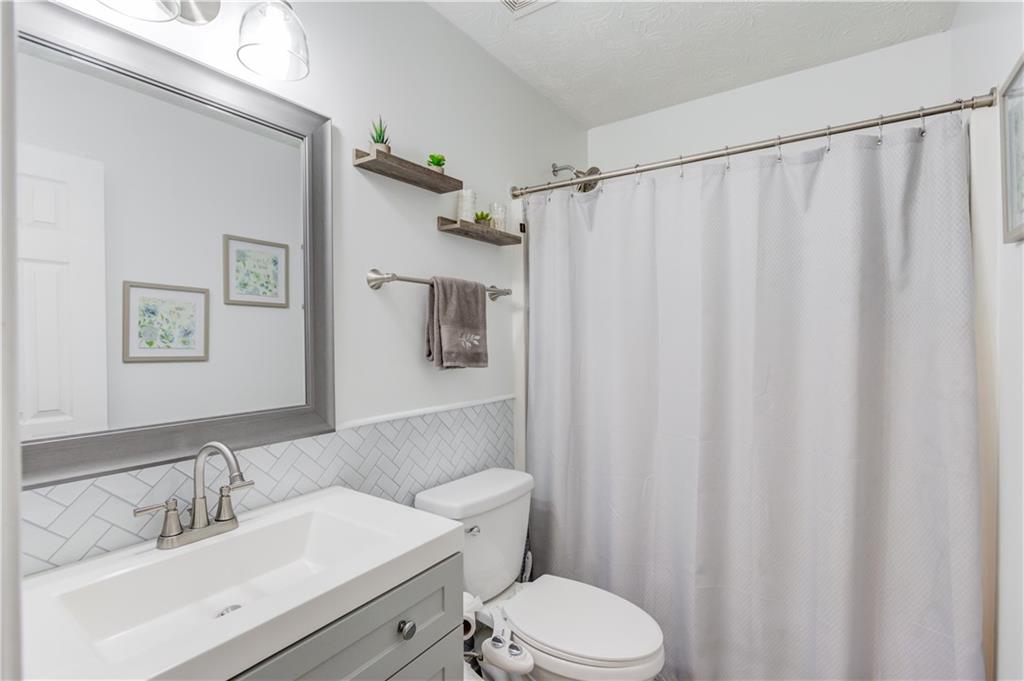 2945 Phillips Bend Crossing