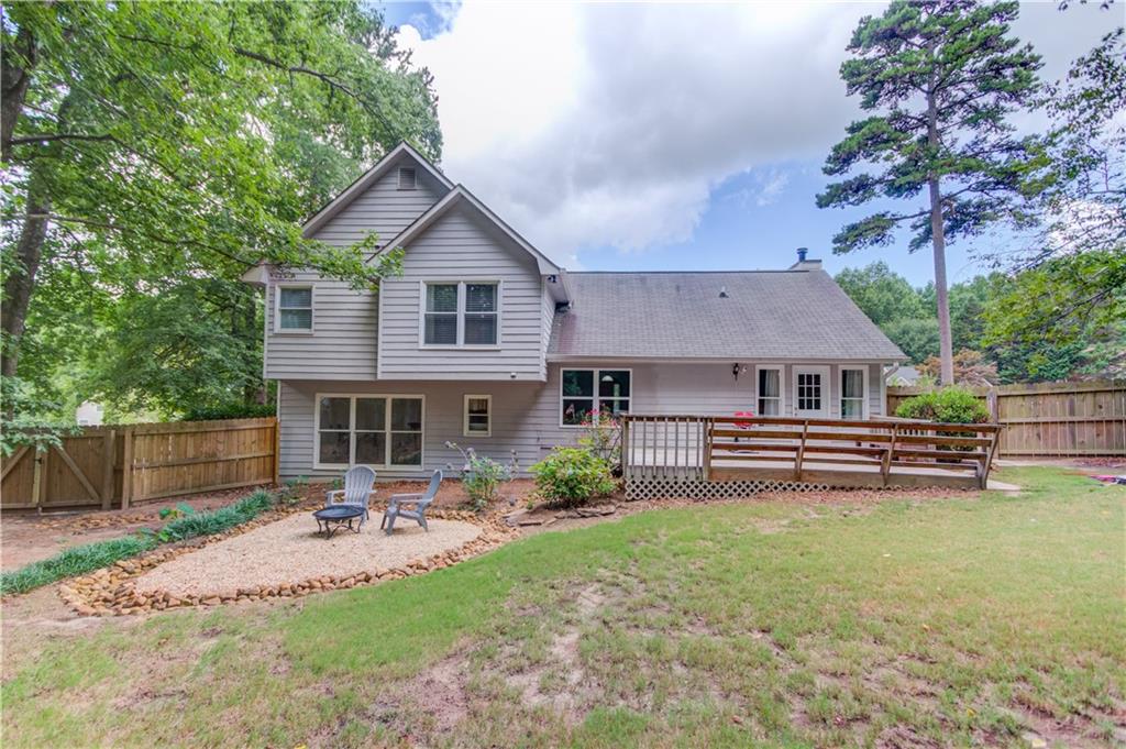 2945 Phillips Bend Crossing