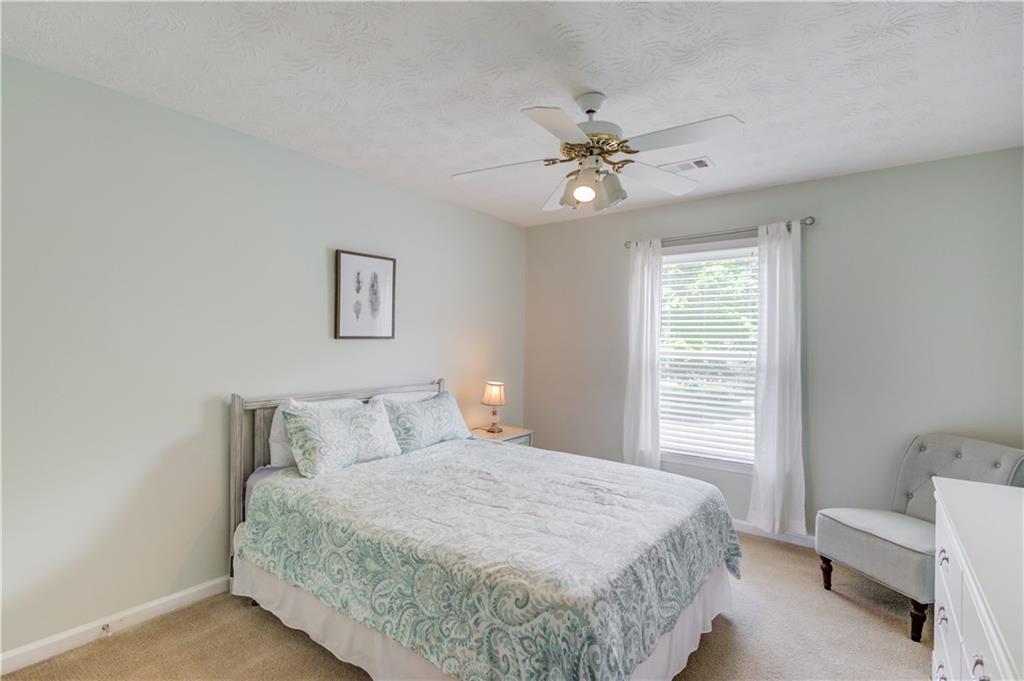 2945 Phillips Bend Crossing