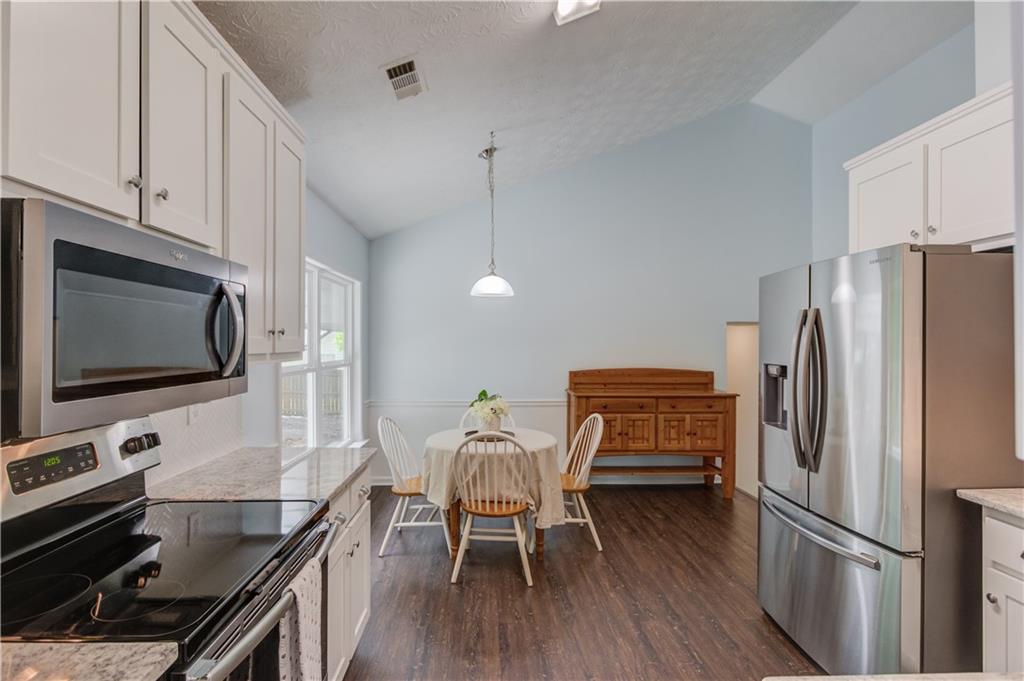 2945 Phillips Bend Crossing