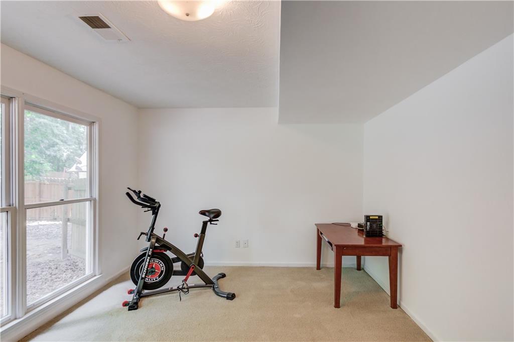2945 Phillips Bend Crossing