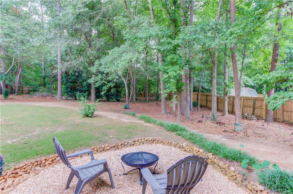 2945 Phillips Bend Crossing