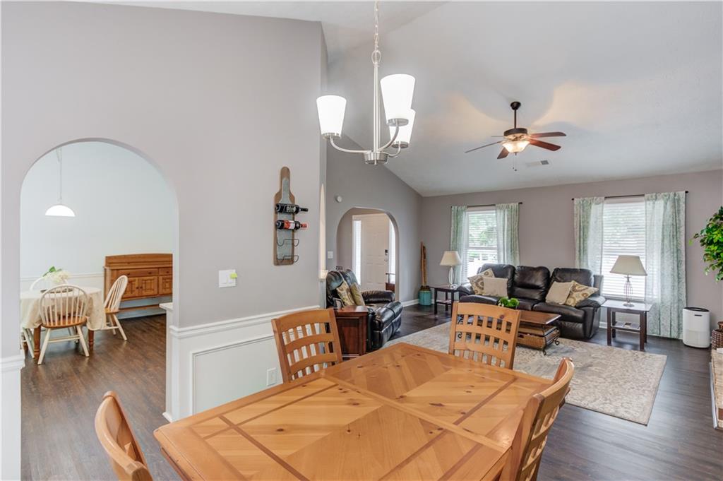 2945 Phillips Bend Crossing