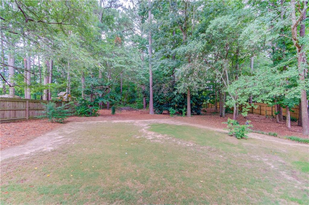 2945 Phillips Bend Crossing