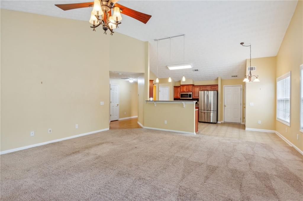 5601 Ashmoore Court