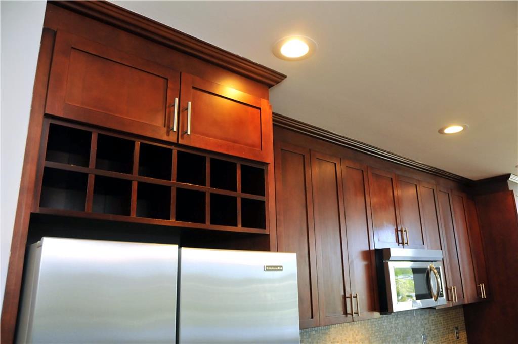 270 17th Street NW Unit 709