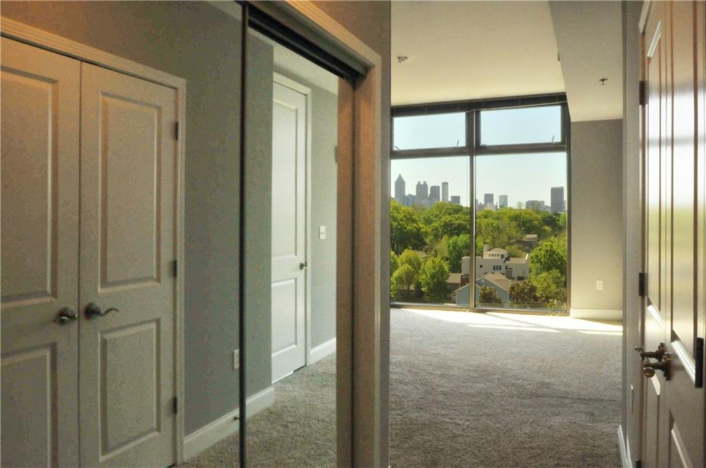 270 17th Street NW Unit 709