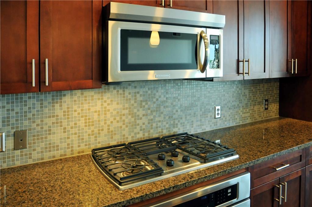 270 17th Street NW Unit 709