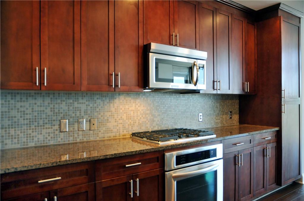 270 17th Street NW Unit 709