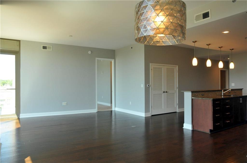 270 17th Street NW Unit 709