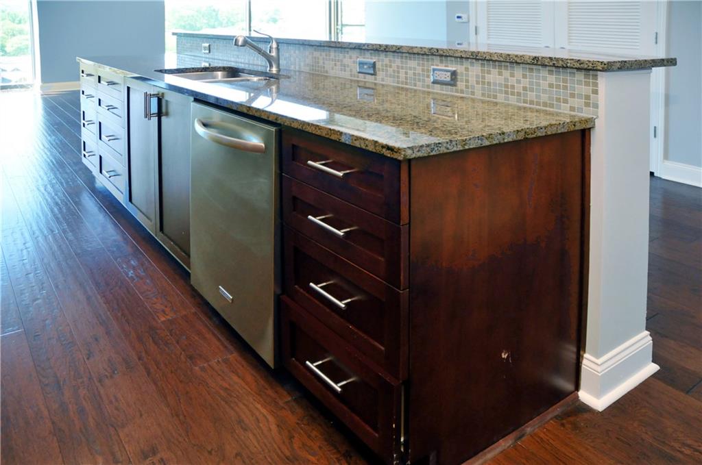 270 17th Street NW Unit 709