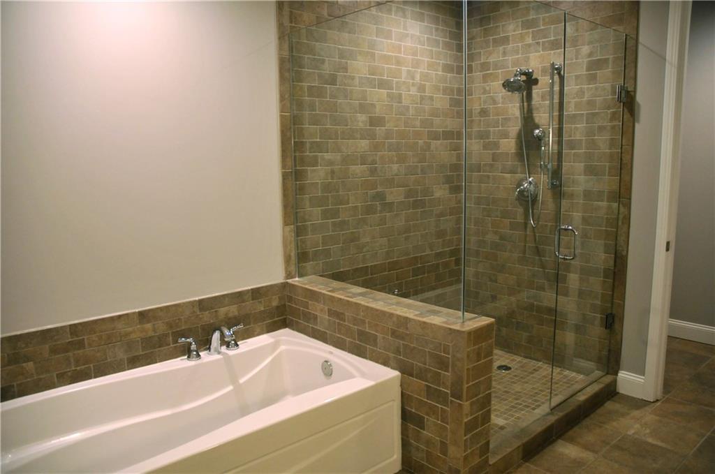 270 17th Street NW Unit 709