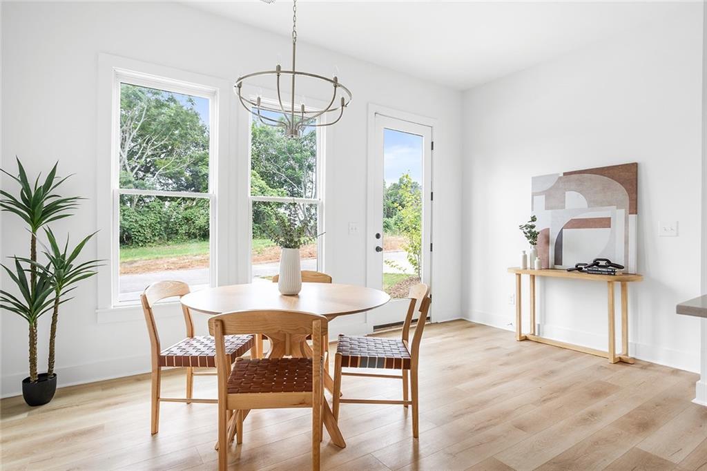 585 Federal Terrace SE