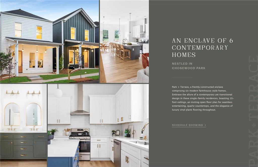 585 Federal Terrace SE