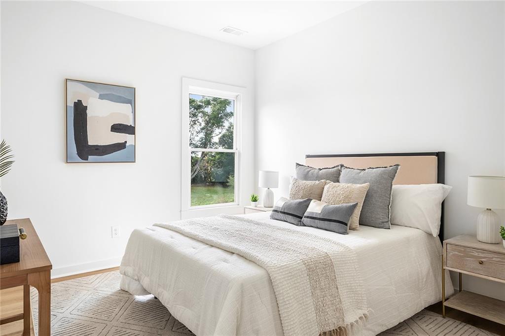 585 Federal Terrace SE