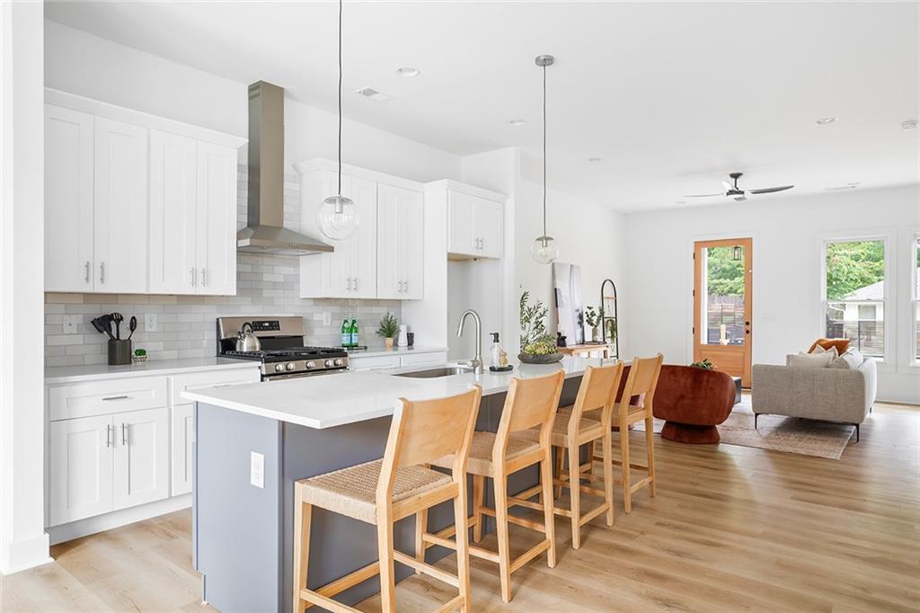 585 Federal Terrace SE