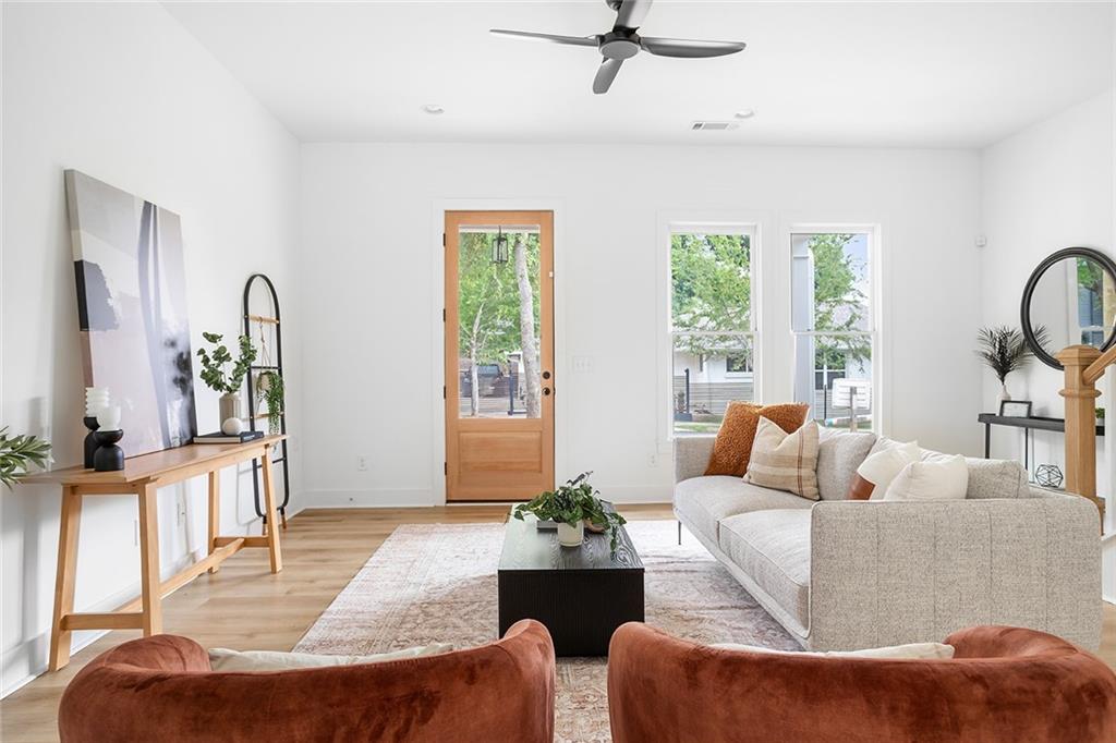 585 Federal Terrace SE