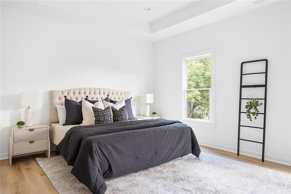 585 Federal Terrace SE
