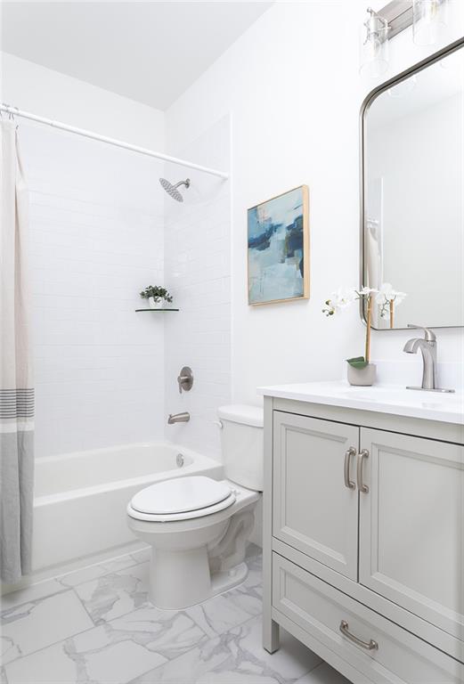 585 Federal Terrace SE