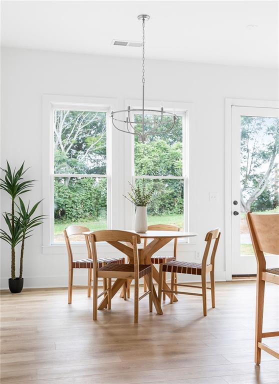 585 Federal Terrace SE