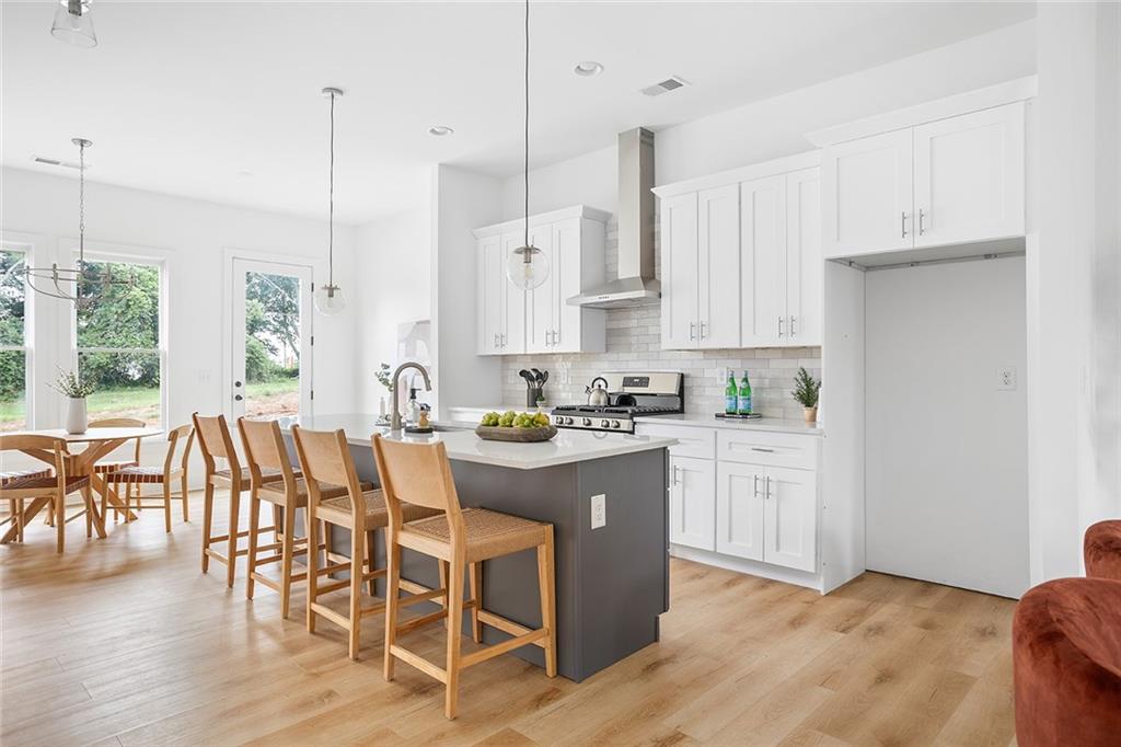 585 Federal Terrace SE