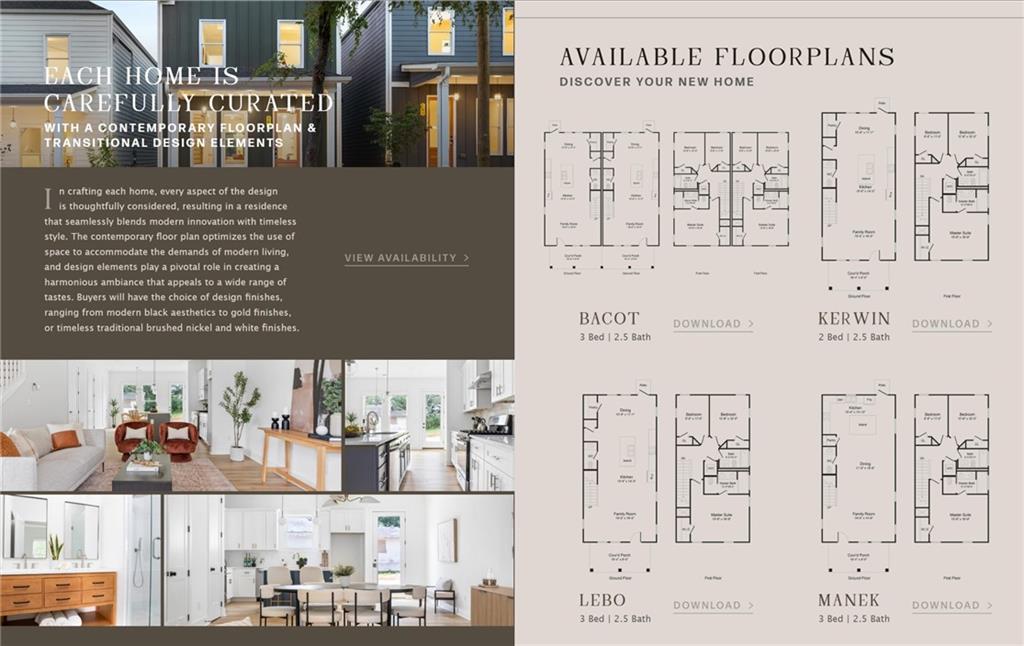 585 Federal Terrace SE