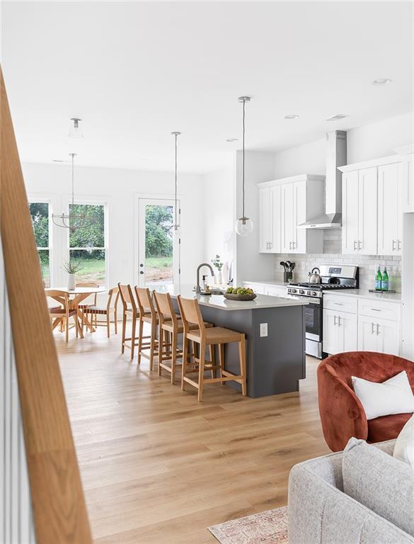 585 Federal Terrace SE